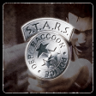 S is for S.T.A.R.S. Trophy