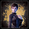 Welcome to Team Wesker Trophy