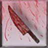 Suffer Trophy