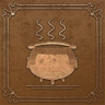 Minestrone Trophy