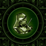 Ranger Revenge Trophy