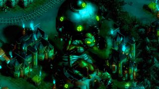 They Are Billions Screenshot 10