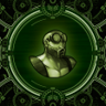 Sniper Slaughter Trophy