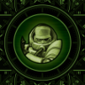 Soldier Wrath Trophy