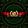 True Survivor Trophy