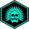 Ascension Trophy