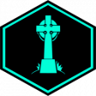 Closure Trophy