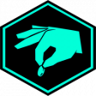 Light Fingers Trophy