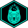 Lock Breaker Trophy