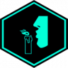 Pitch Black Trophy