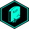 Reunion Trophy