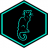 The Fantastique Felines Trophy