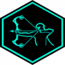 The Hunter Trophy