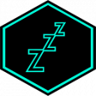 Zzz Trophy