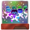 Bot Bot Revolution Trophy