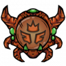 Thanks for watching! Trophy