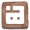 A Second Chance Trophy