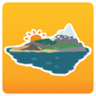 Vacation's End Trophy