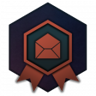 Archivist Trophy