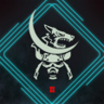 ENDING II Trophy