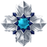 Force Tempest Trophy