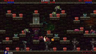 Eternum Ex Screenshot 10