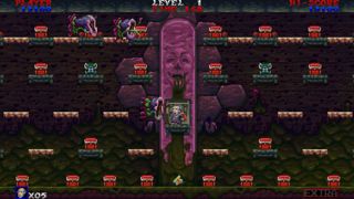 Eternum Ex Screenshot 8