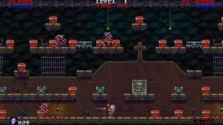 Eternum Ex Screenshot 7