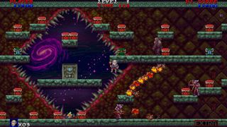 Eternum Ex Screenshot 5