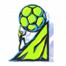 Point to Prove Trophy