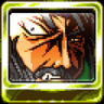 F.Norris Completionist Trophy