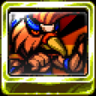Recruiter Trophy