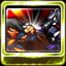 Survival Master Trophy