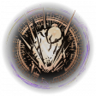 Craftsperson Trophy