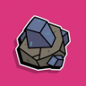 Fe-Festival Trophy