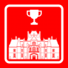 The Great Outdoors Trophy