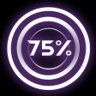 Rhythm Savant Trophy