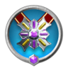 Knack Challenger Trophy
