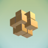 Atlas of Beyond Trophy