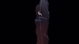 Lara Croft GO Screenshot 6