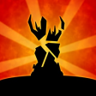 Blitzkrieg Trophy