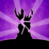 Destroyer Trophy
