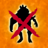 Legionary Trophy