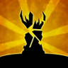 Luddite Trophy