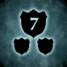 Master: Emperor's Challenge Trophy