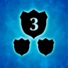 Master: Revolution Trophy