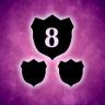 Master: The Countess Trophy
