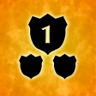 Master: Time trial Trophy