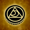 Millionaire Trophy