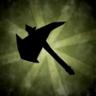 The art of war Trophy